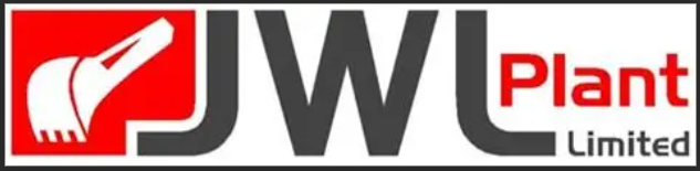 JW Plant Limited